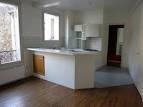 Location appartement Reims entre particuliers - LocService