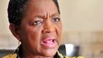 push ahead with have Gigaba,