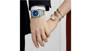 News source: Yahoo!ニュース