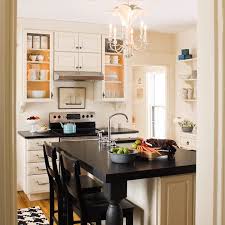 Image result for kitchen styles designs