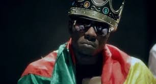 Image result for STANLEY ENOW