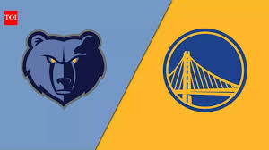 Memphis Grizzlies vs. Golden State Warriors (02-25-2026) game preview: When and where to watch, expected
