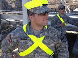 Image result for Military@duty@belt