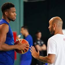 BasketNews.com - News update