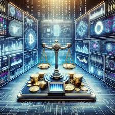 Binance Eyes Greece as European Base Amid Regulatory Challenges