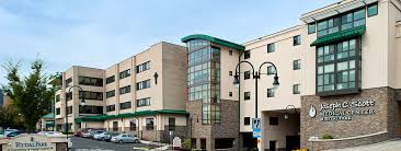 Image result for rydal park