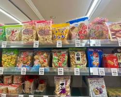 沖縄 スーパー サンエー お土産：地元密着型スーパーの宝庫の画像