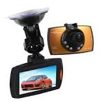 AUSDOM Dash Cams for Cars AD11 Car Camera with Auto