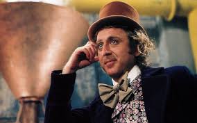 Résultat de recherche d'images pour "gene wilder"