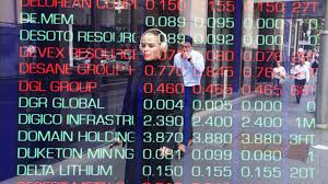 The Australian - News update