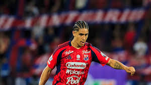 DIM Seeks to Continue Winning Streak Against Once Caldas
