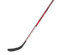 SHERWOOD PR22 1 YTH