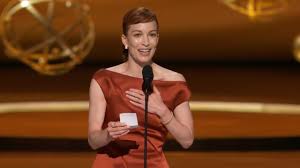 Television Academy - News update