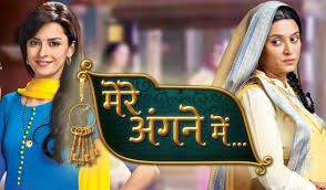 Image result for typical saas bahu serials