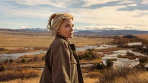 The Madison Renewed for Season 3 Starring Michelle Pfeiffer and Kurt Russell