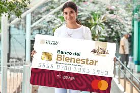 Calendario de pagos de diciembre: Claudia Sheinbaum realizará un único depósito a todos estos mexicanos entre el martes 9 y el jueves 11