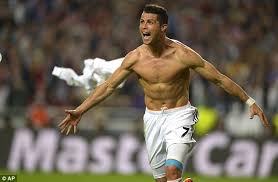 Image result for cristiano ronaldo