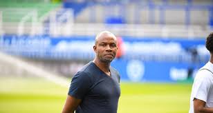 Foot National - News update
