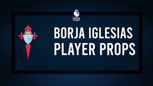 Pro Soccer Wire - News update