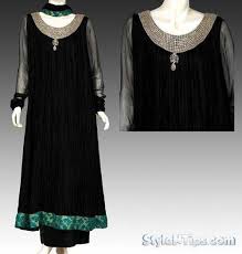 Image result for fashion dresses