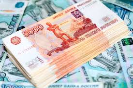 ИА Ореанда-Новости - News update