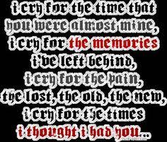 El amor ♥ on Pinterest | Love quotes, Spanish and Spanish Quotes via Relatably.com