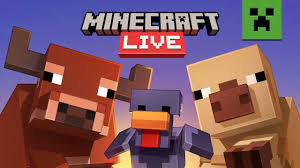 Minecraft Live: What's Coming to the Game in 2025?