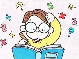 Resultado de imagen de problemas matematicos