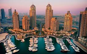 Image result for dubai tourism places