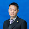 新美亚 Employee Rubin Chen's profile photo
