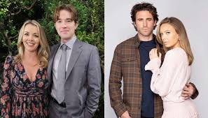 Soap Opera Digest - News update