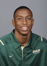 BIRMINGHAM, Alabama - UAB senior safety Lamar Johnson will have the most friends and family on hand over the next two weeks as he prepares to make his first ... - 11753809-small