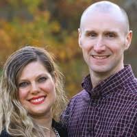 Justin Patterson Email & Phone Number