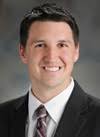 Joseph W. Faulds, Marquette 2013, has joined Stellpflug Law S.C., De Pere, as an associate focusing on litigation and trials, business and corporate law, ... - Faulds_Joseph_W