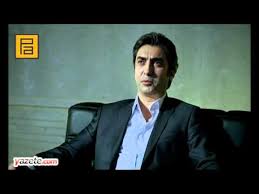 polat alemdar damar sözleri ile ilgili görsel sonucu