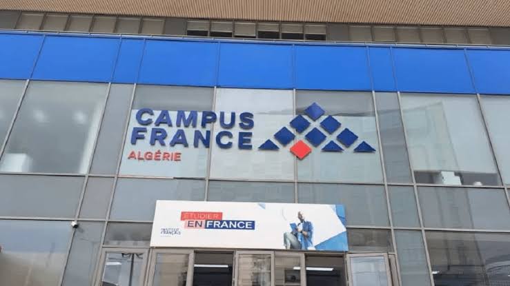 Logement étudiant : Campus France Algérie publie son guide express