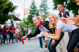 Lebensart im Norden - News update