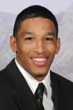 Andre Roberson | NBADraft.net - andre-roberson-hd
