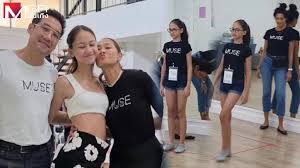 ผู้จัดการออนไลน์ - News update