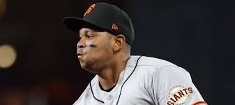 500億円主砲が不振で“逃走” 米記者苦言、果たさぬ説明責任「当たり障りのない質問にさえ…」