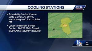 WGAL - News update