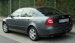 Skoda Octavia - Masini second hand de vanzare - Bestauto