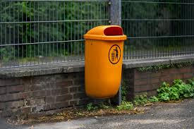 Afval scheiden makkelijker voor scholen