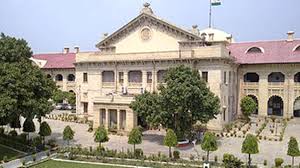 The Hindu - News update