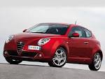 MiTo occasions, Alfa Romeo MiTo kopen en verkopen via Alfa