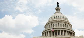 Federal Workforce Reorganization Under Trump: Budget Bill Sparks Controversy