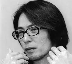 News source: ｄメニューニュース