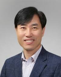 보험연수원 아이콘