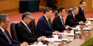 News source: Le Monde.fr