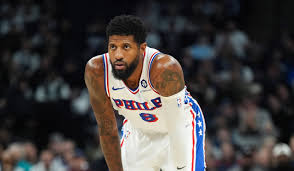 NBA - News update